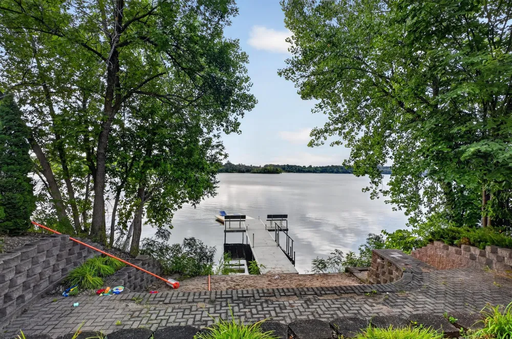 3203 Sundance Circle NW Alexandria, MN 56308