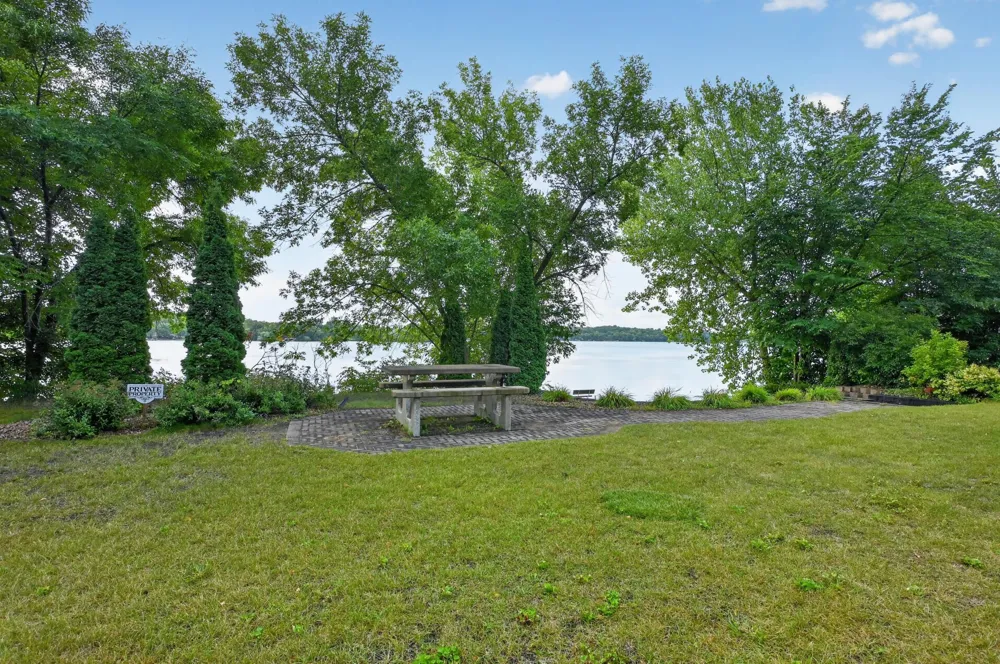 3203 Sundance Circle NW Alexandria, MN 56308