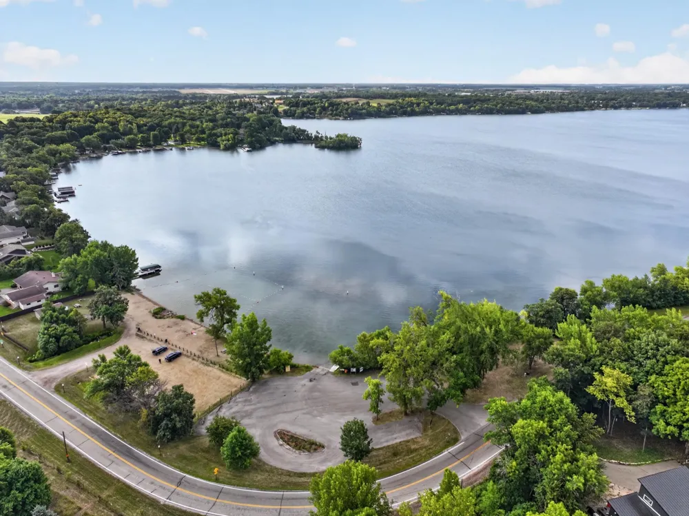 3203 Sundance Circle NW Alexandria, MN 56308