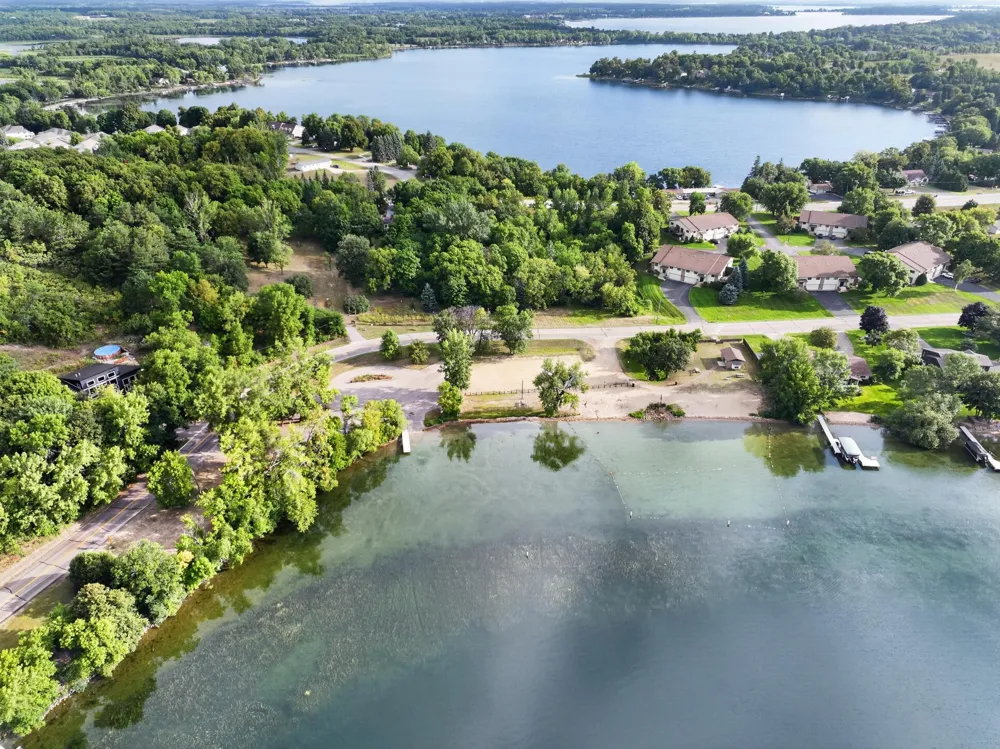 3203 Sundance Circle NW Alexandria, MN 56308