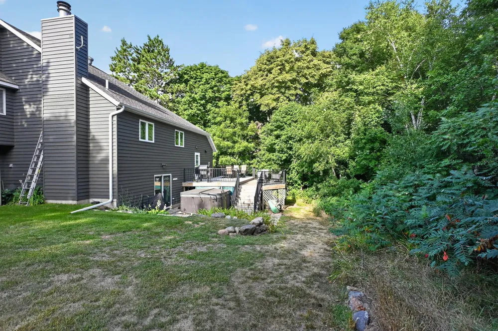 3203 Sundance Circle NW Alexandria, MN 56308