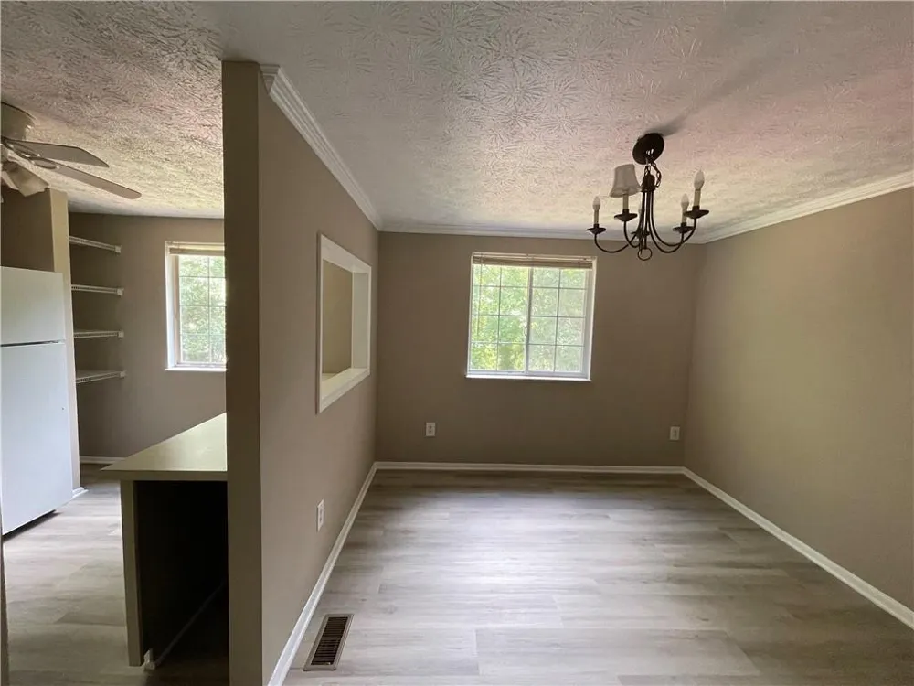 2105 Fairways Court NW Kennesaw, GA 30144