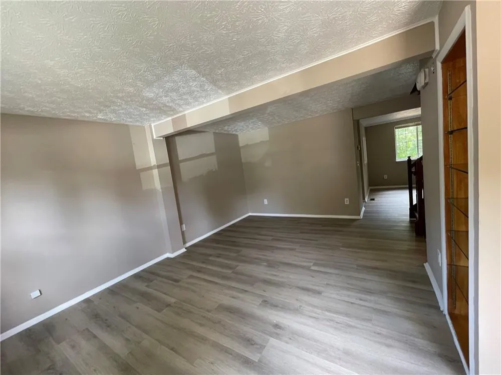 2105 Fairways Court NW Kennesaw, GA 30144