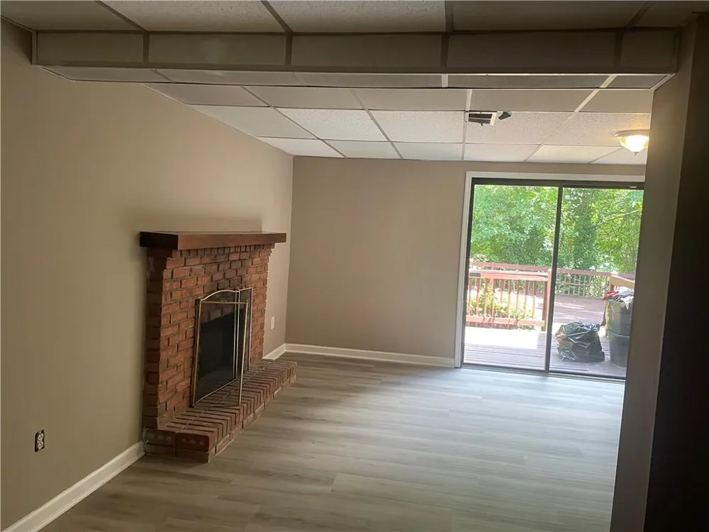 2105 Fairways Court NW Kennesaw, GA 30144