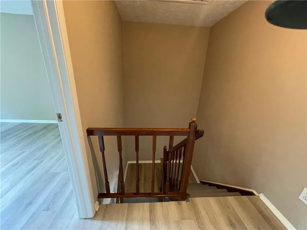 2105 Fairways Court NW Kennesaw, GA 30144