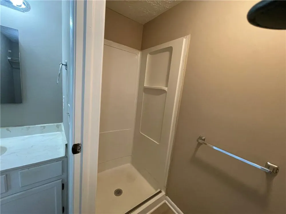 2105 Fairways Court NW Kennesaw, GA 30144