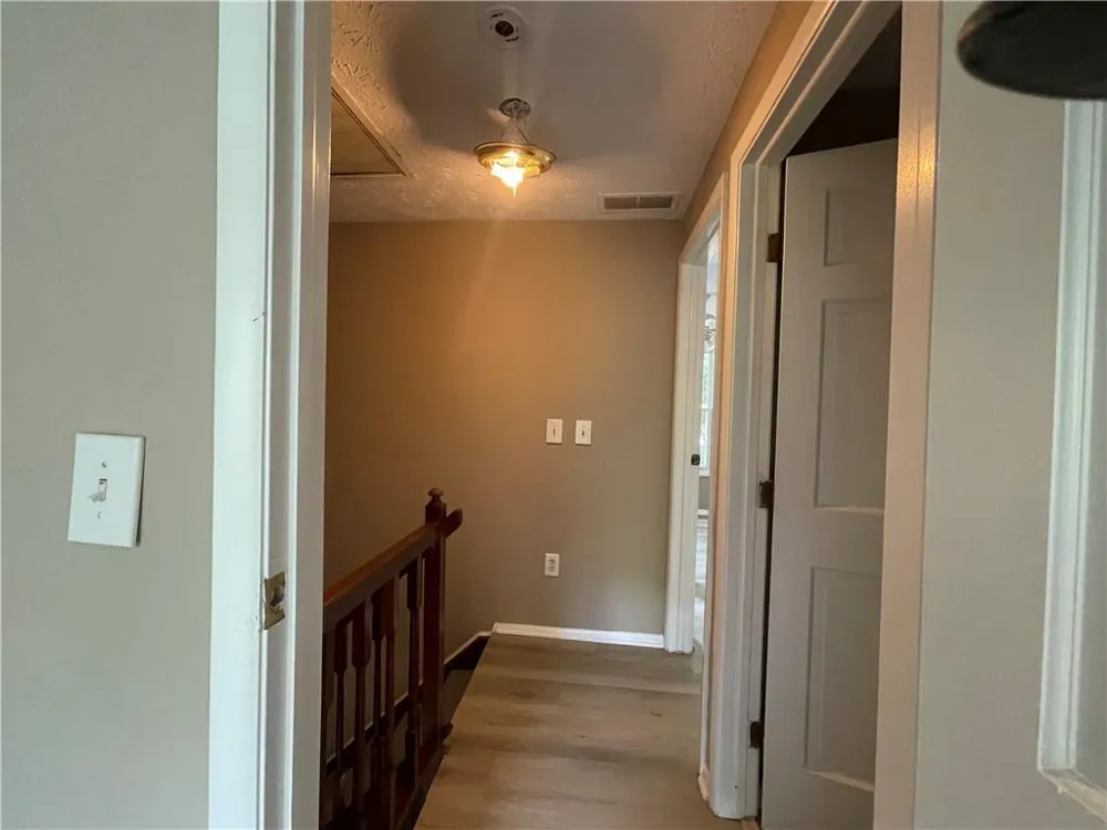 2105 Fairways Court NW Kennesaw, GA 30144