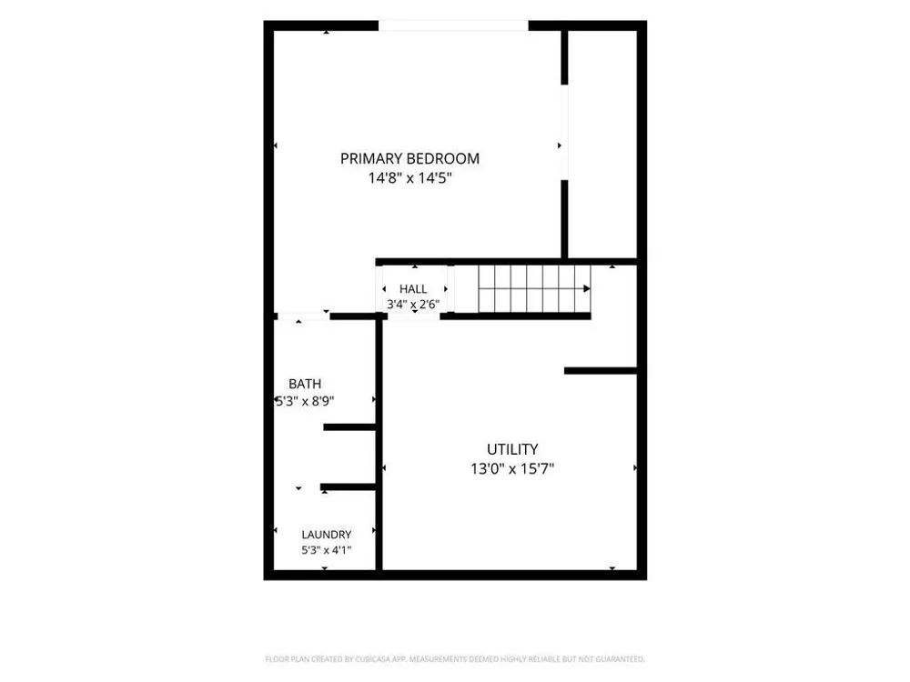 2105 Fairways Court NW Kennesaw, GA 30144
