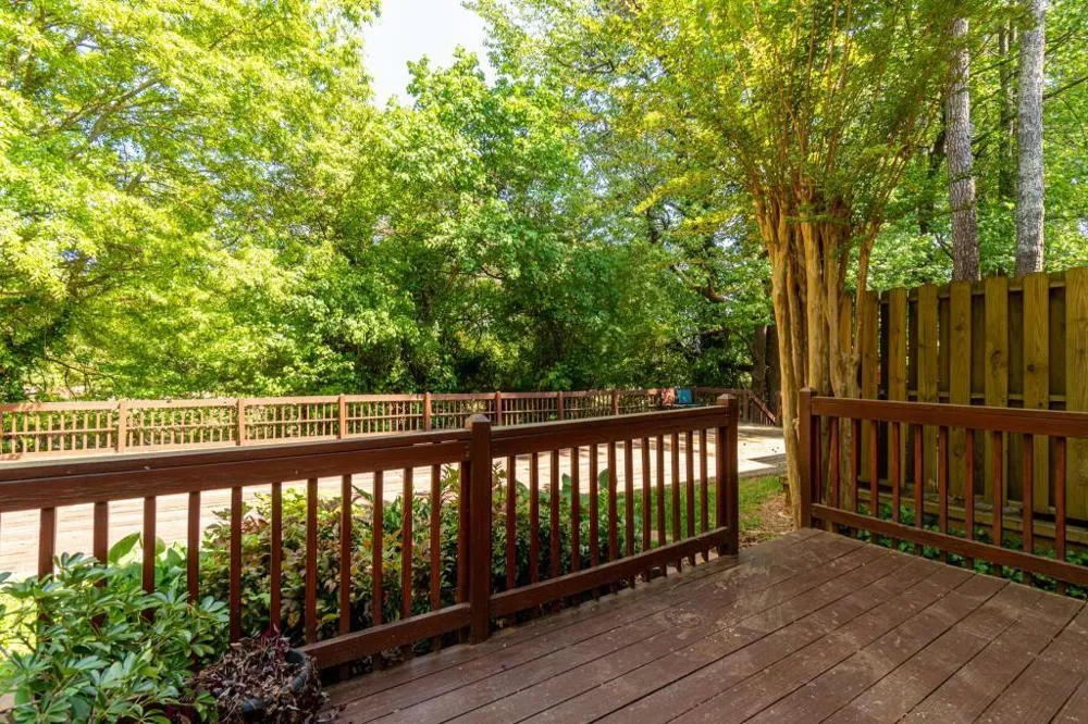 2105 Fairways Court NW Kennesaw, GA 30144