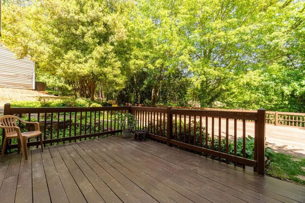 2105 Fairways Court NW Kennesaw, GA 30144