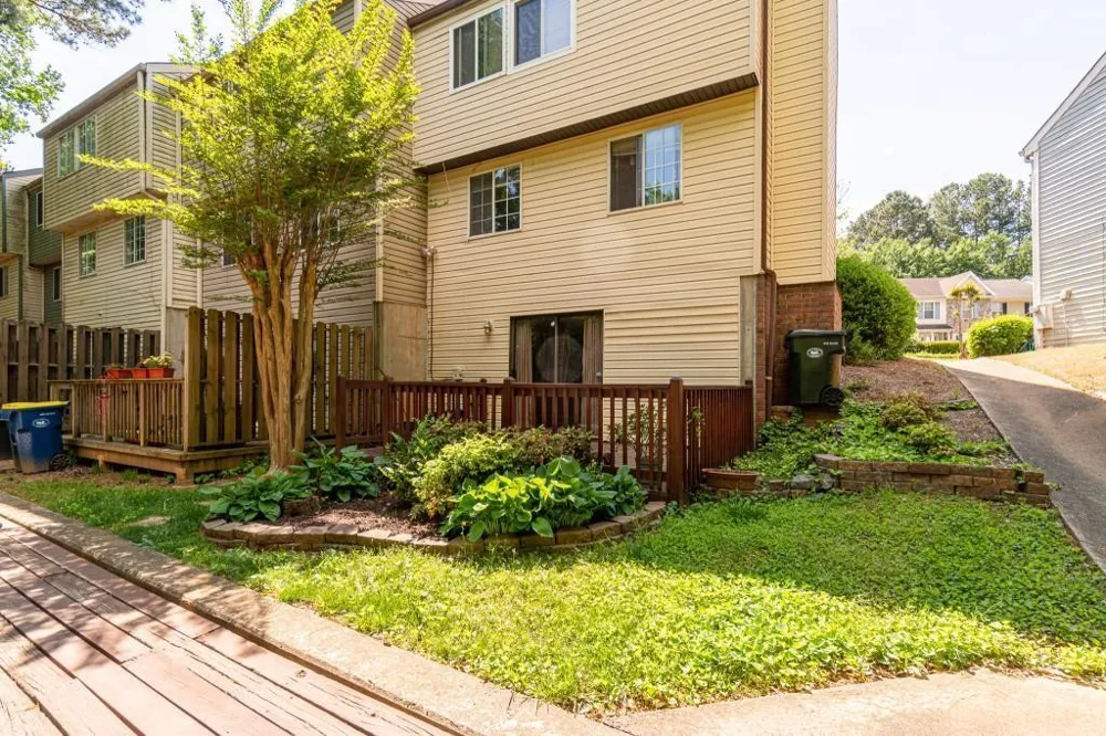 2105 Fairways Court NW Kennesaw, GA 30144