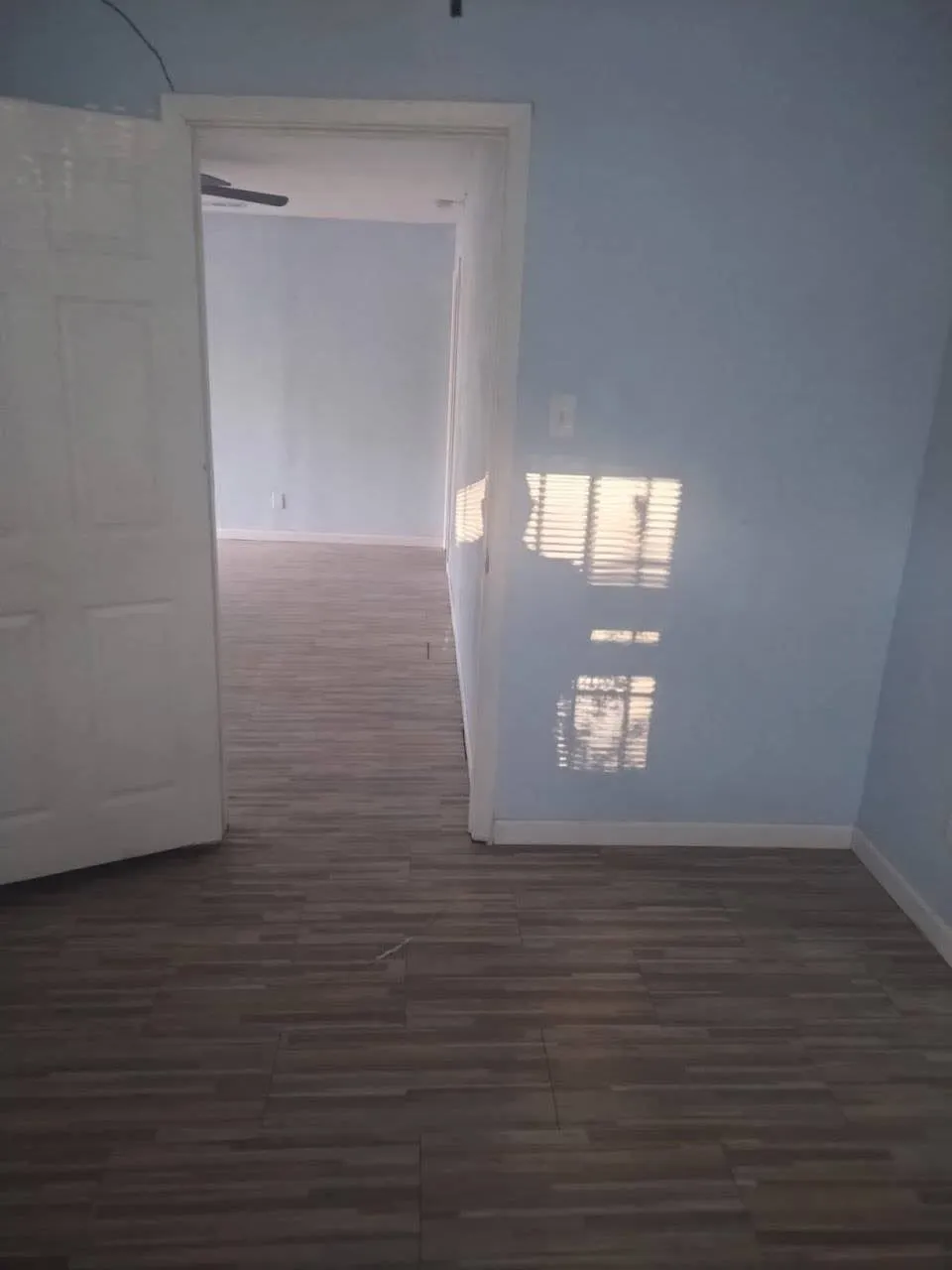 3010 Modree Avenue Dallas, TX 75216