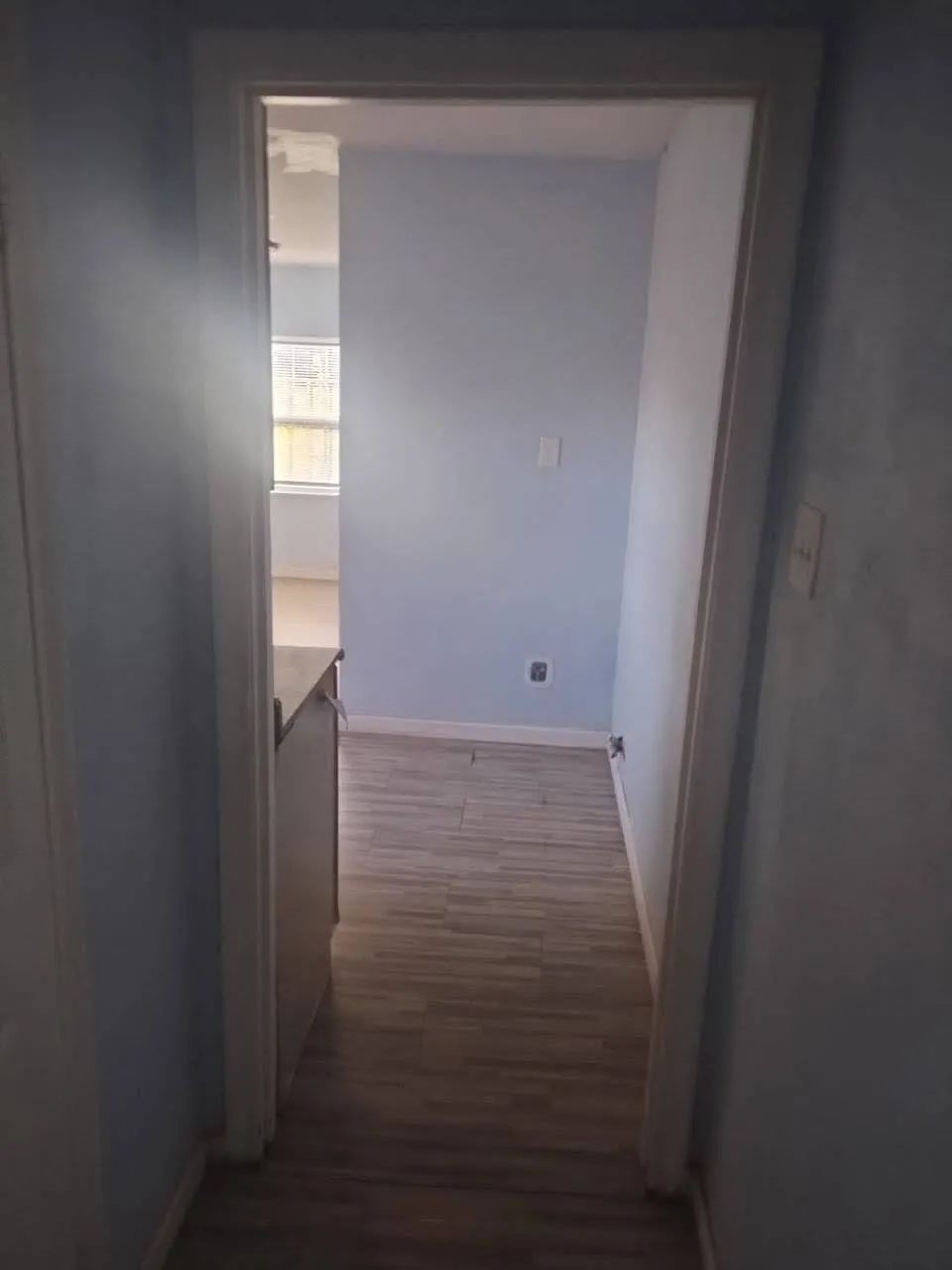 3010 Modree Avenue Dallas, TX 75216
