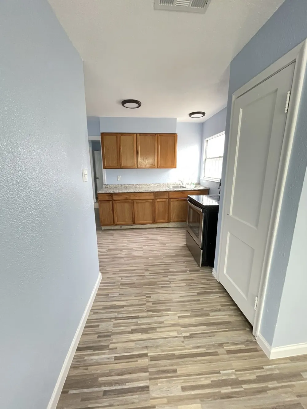 3010 Modree Avenue Dallas, TX 75216