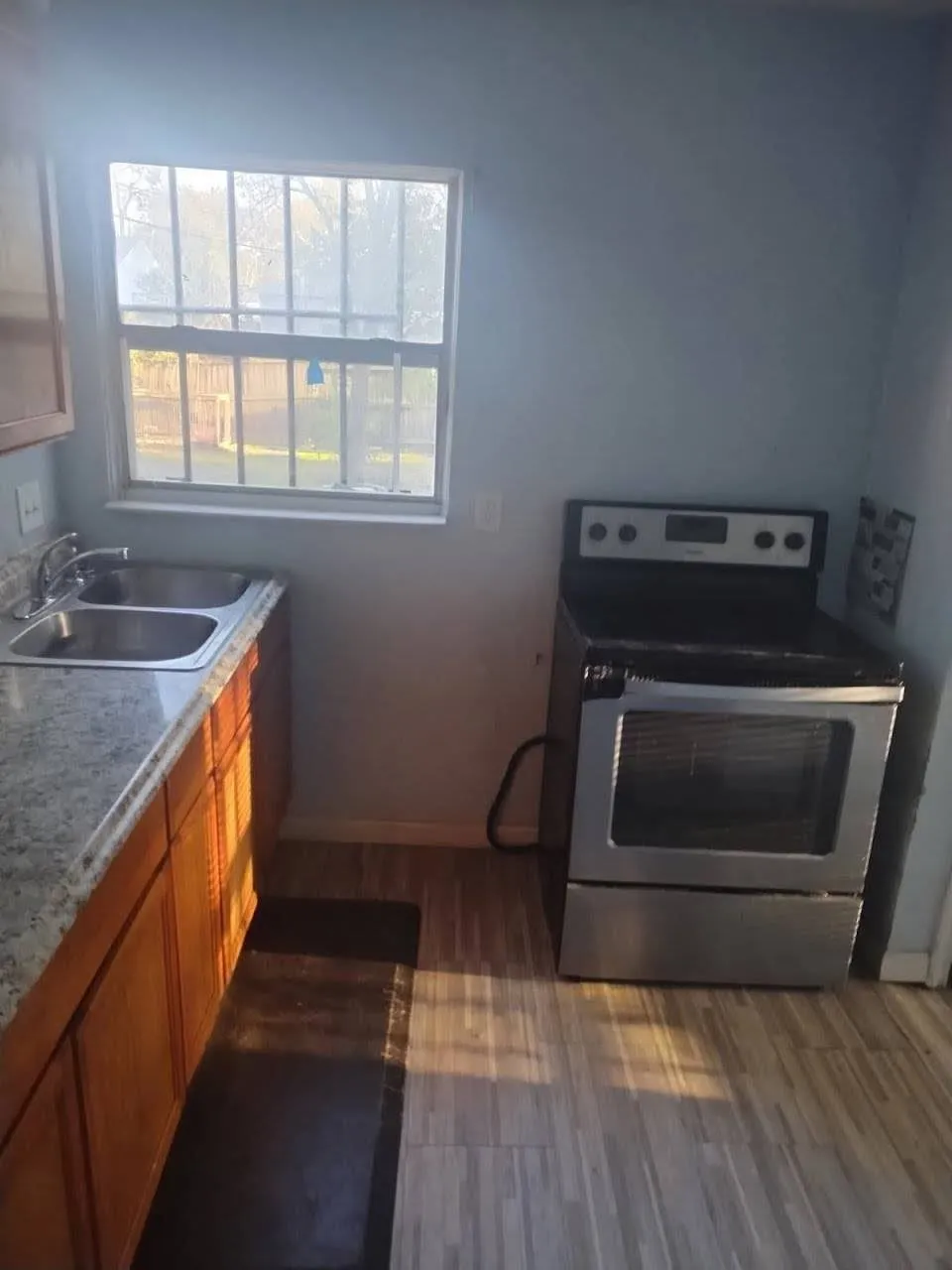 3010 Modree Avenue Dallas, TX 75216