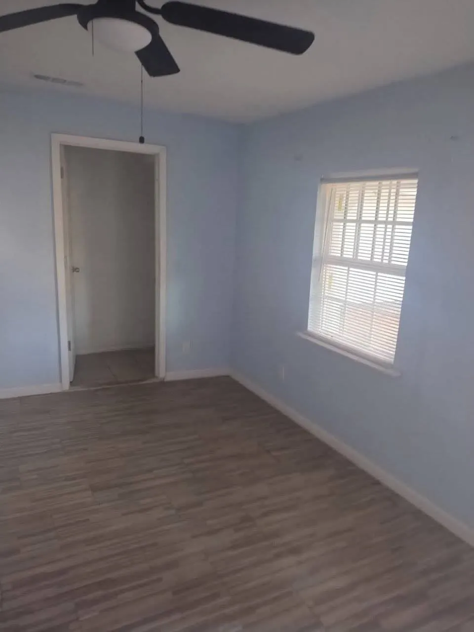 3010 Modree Avenue Dallas, TX 75216