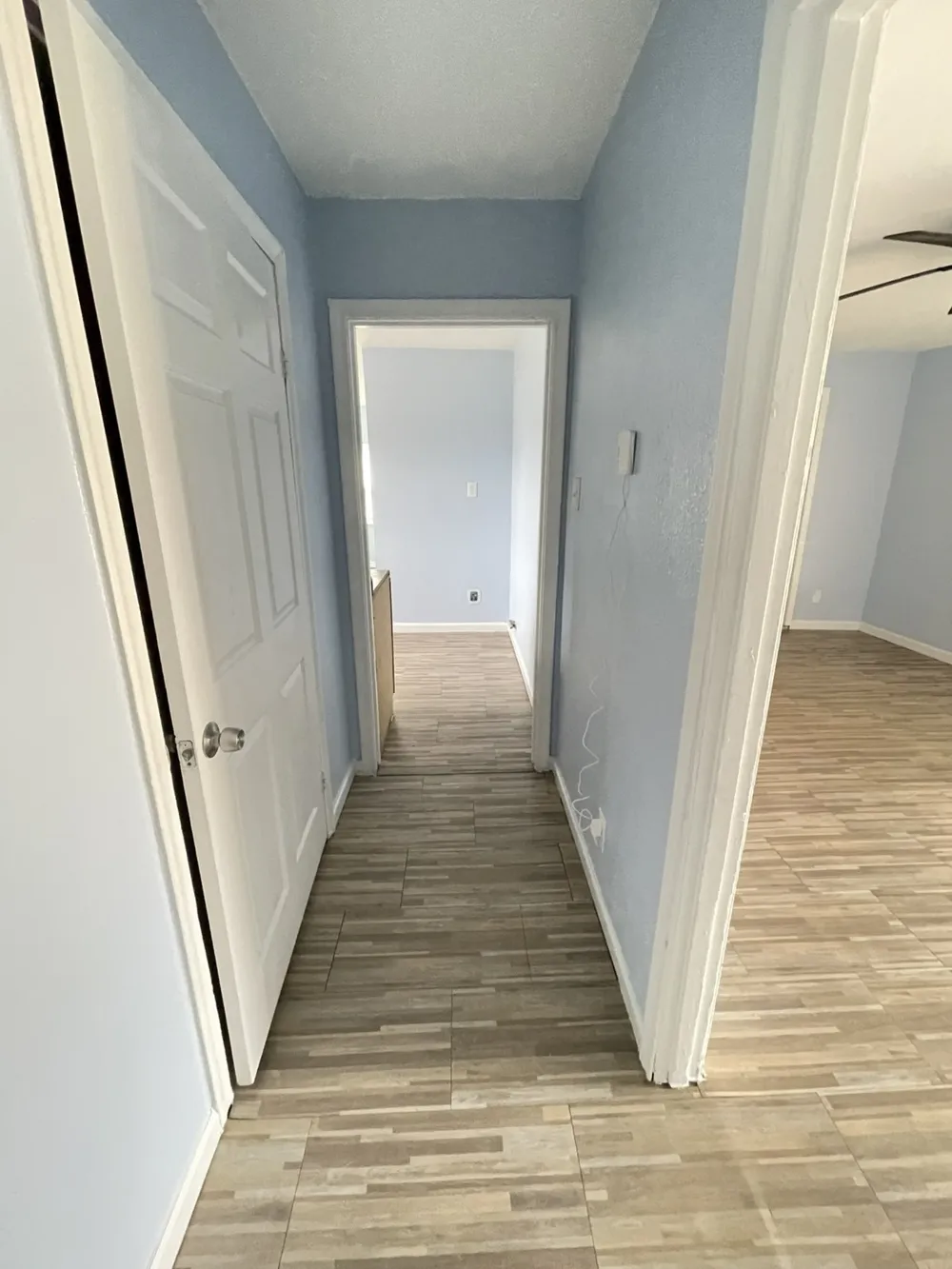 3010 Modree Avenue Dallas, TX 75216