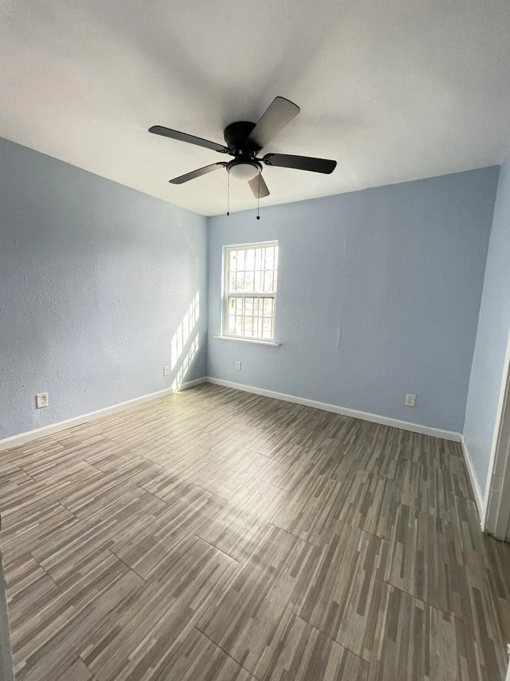 3010 Modree Avenue Dallas, TX 75216