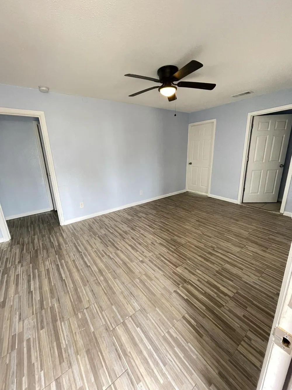 3010 Modree Avenue Dallas, TX 75216