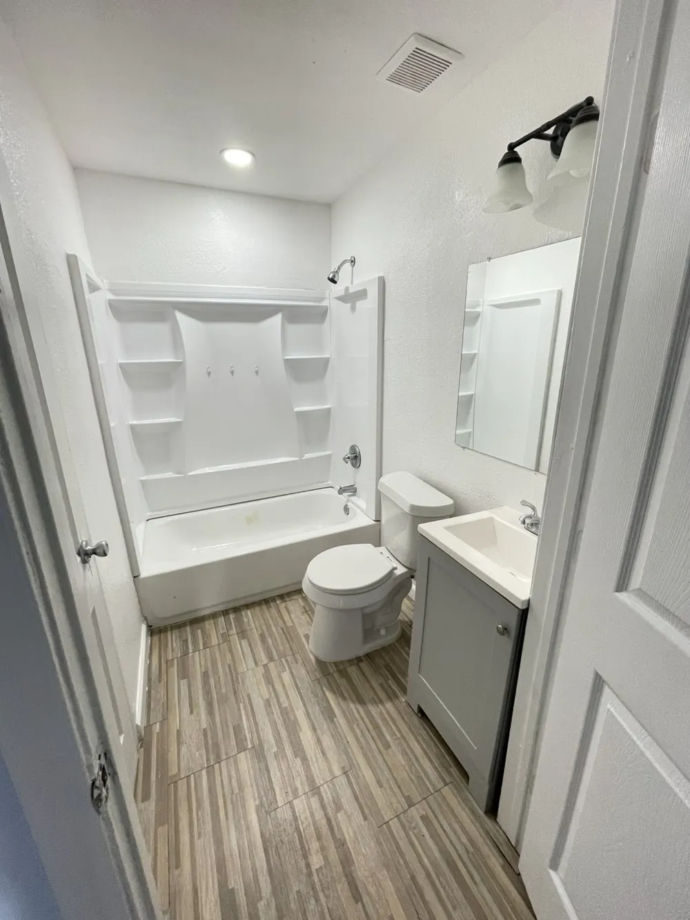 3010 Modree Avenue Dallas, TX 75216