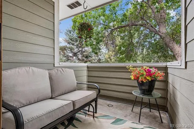 1300 S Monaco Street Parkway #9-G Denver, CO 80224