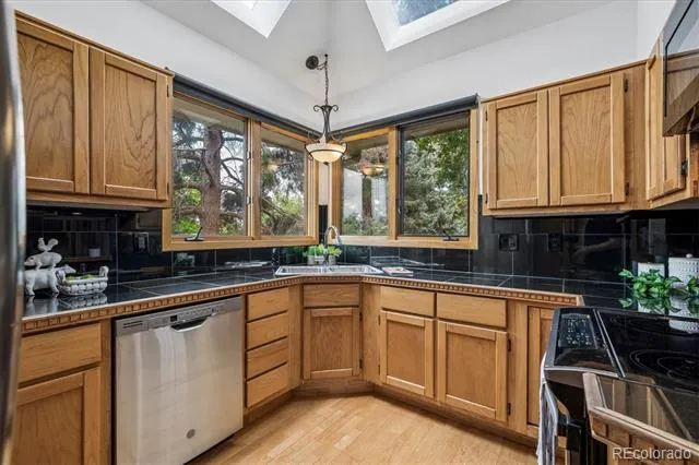 1300 S Monaco Street Parkway #9-G Denver, CO 80224
