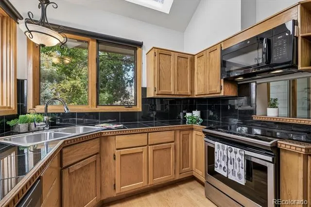 1300 S Monaco Street Parkway #9-G Denver, CO 80224