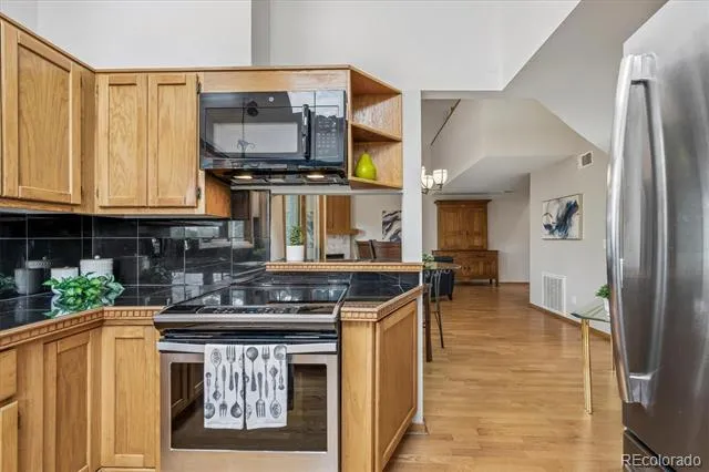 1300 S Monaco Street Parkway #9-G Denver, CO 80224