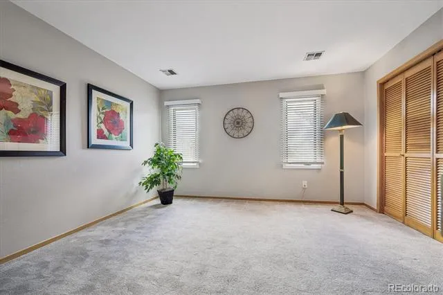 1300 S Monaco Street Parkway #9-G Denver, CO 80224