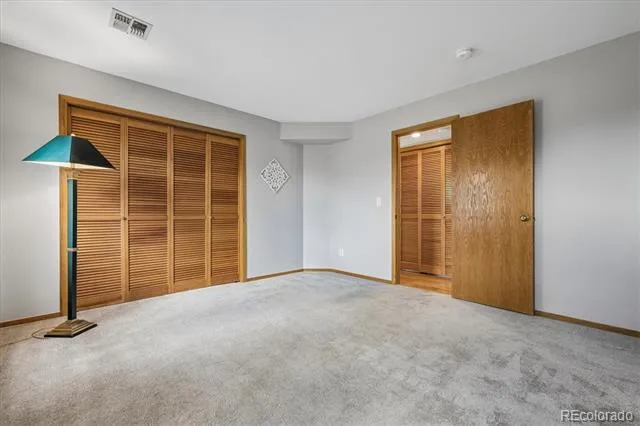 1300 S Monaco Street Parkway #9-G Denver, CO 80224