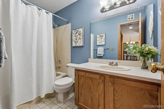 1300 S Monaco Street Parkway #9-G Denver, CO 80224