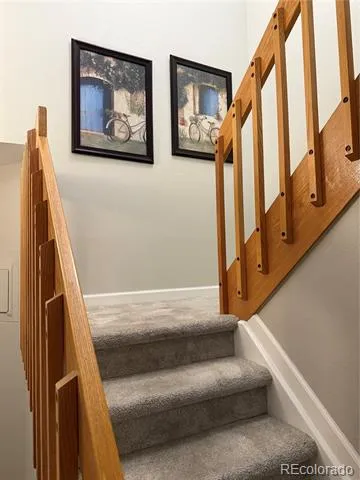 1300 S Monaco Street Parkway #9-G Denver, CO 80224