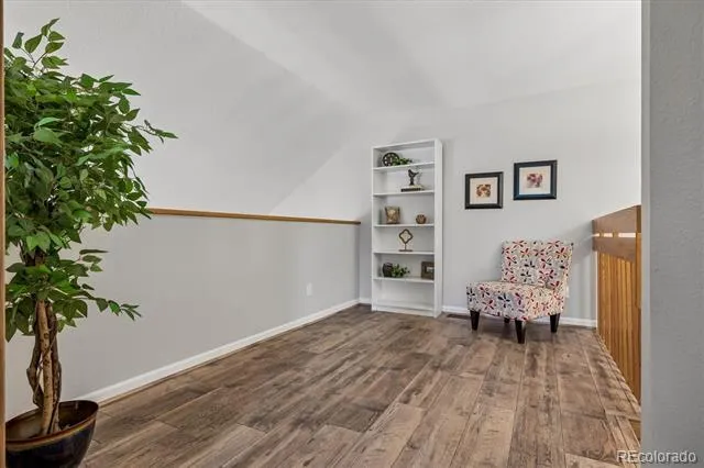 1300 S Monaco Street Parkway #9-G Denver, CO 80224