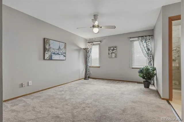 1300 S Monaco Street Parkway #9-G Denver, CO 80224