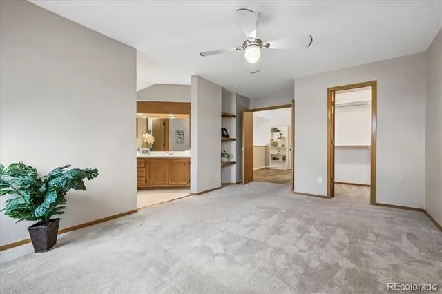 1300 S Monaco Street Parkway #9-G Denver, CO 80224