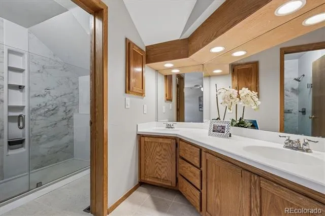 1300 S Monaco Street Parkway #9-G Denver, CO 80224
