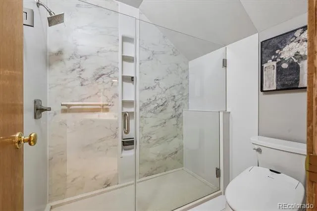 1300 S Monaco Street Parkway #9-G Denver, CO 80224