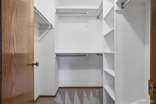 1300 S Monaco Street Parkway #9-G Denver, CO 80224