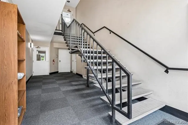 1300 S Monaco Street Parkway #9-G Denver, CO 80224