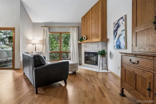 1300 S Monaco Street Parkway #9-G Denver, CO 80224