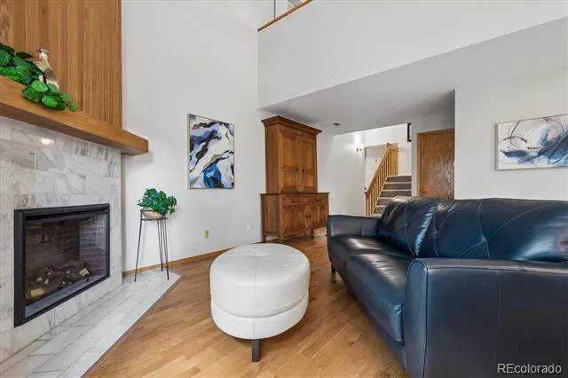 1300 S Monaco Street Parkway #9-G Denver, CO 80224