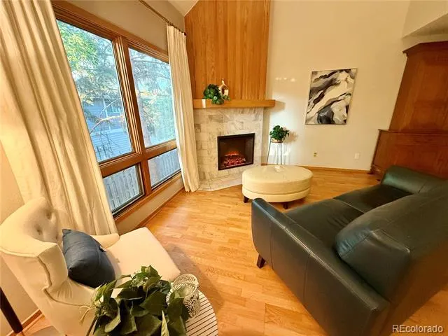 1300 S Monaco Street Parkway #9-G Denver, CO 80224