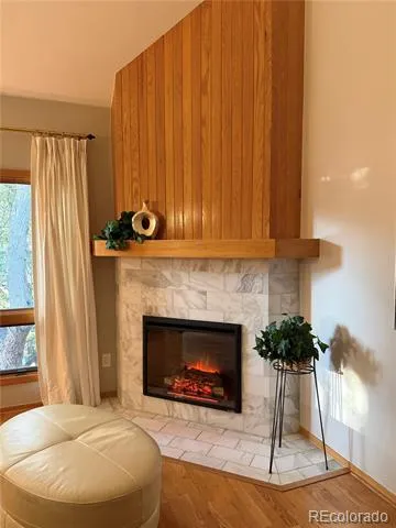 1300 S Monaco Street Parkway #9-G Denver, CO 80224