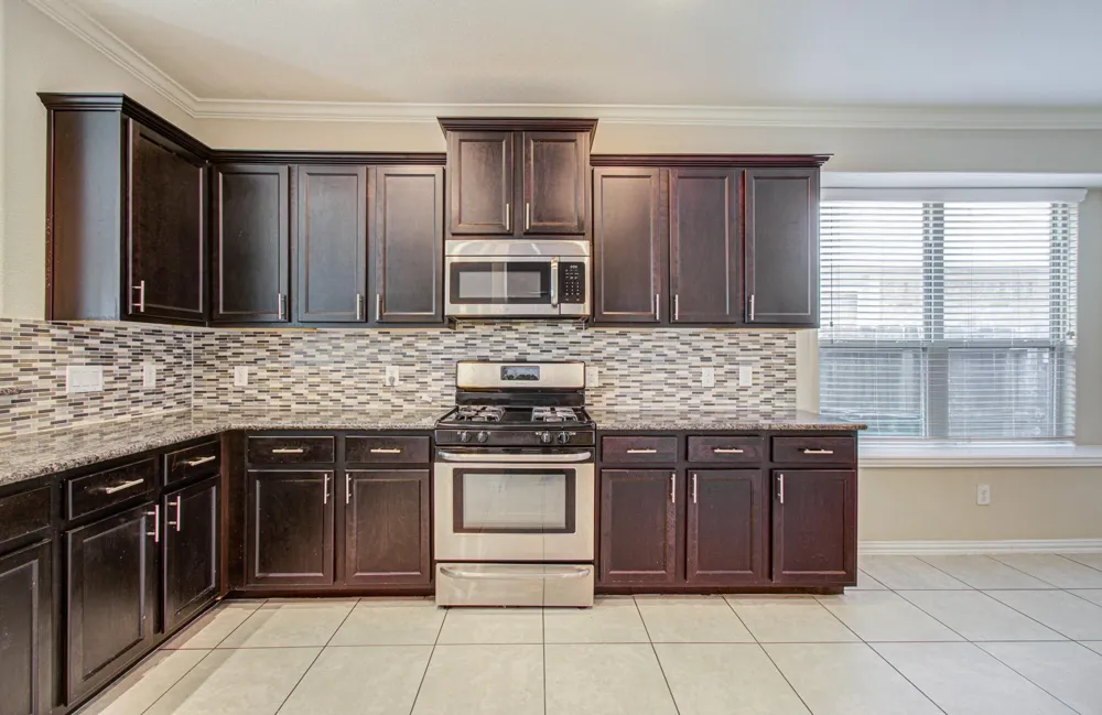 8022 Bueller Pass Lane Richmond, TX 77407