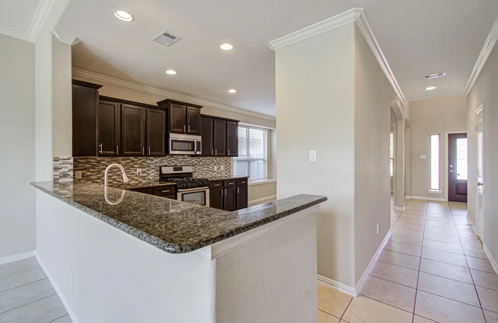 8022 Bueller Pass Lane Richmond, TX 77407
