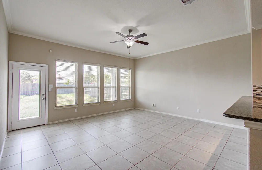 8022 Bueller Pass Lane Richmond, TX 77407