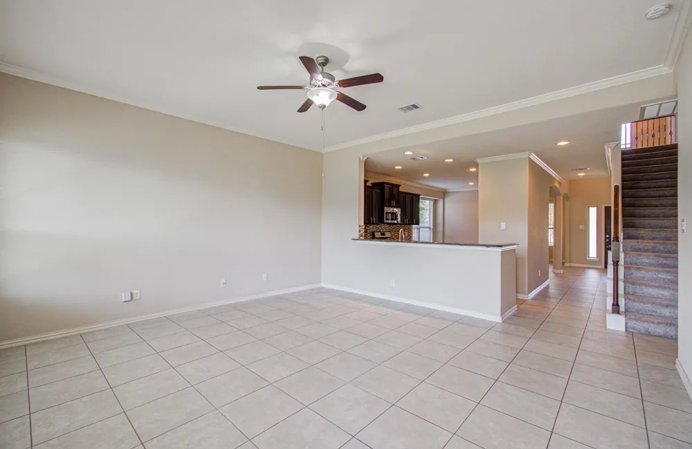 8022 Bueller Pass Lane Richmond, TX 77407