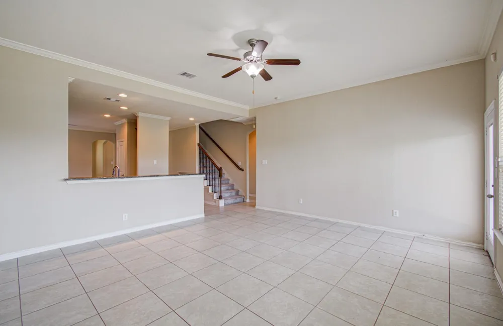8022 Bueller Pass Lane Richmond, TX 77407