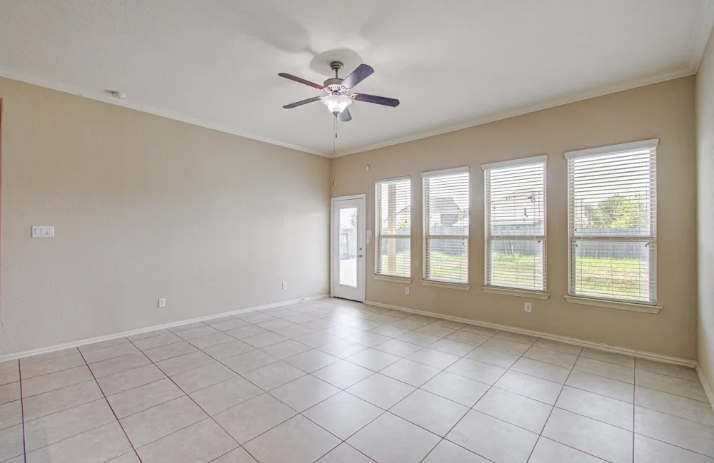 8022 Bueller Pass Lane Richmond, TX 77407