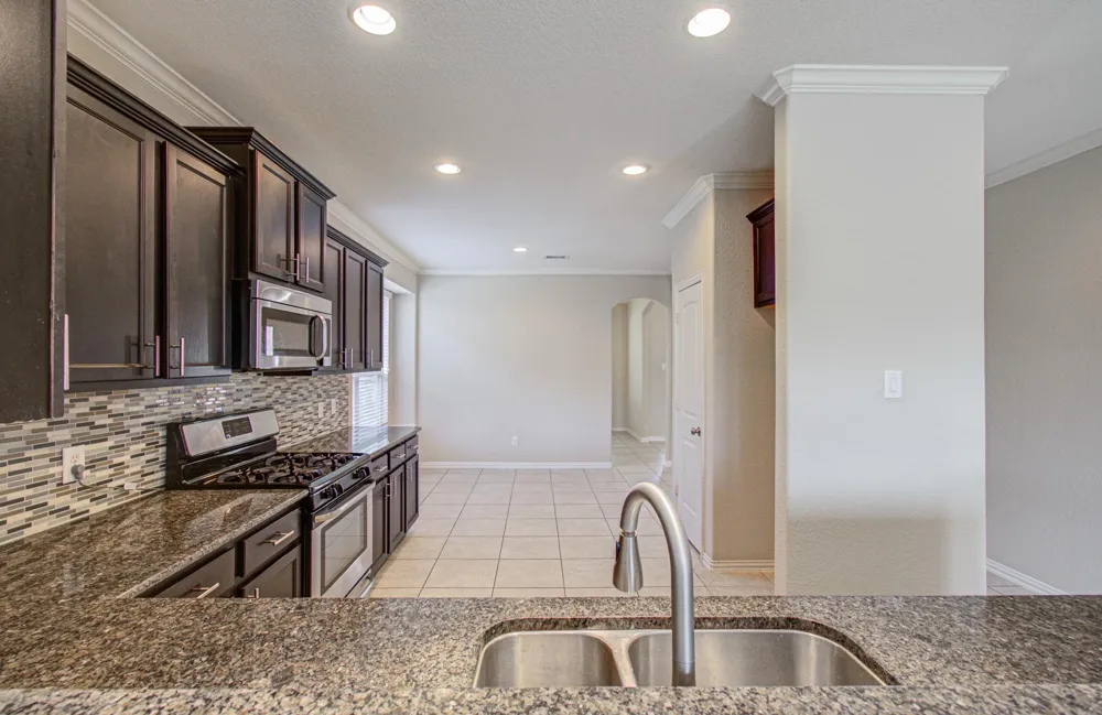 8022 Bueller Pass Lane Richmond, TX 77407